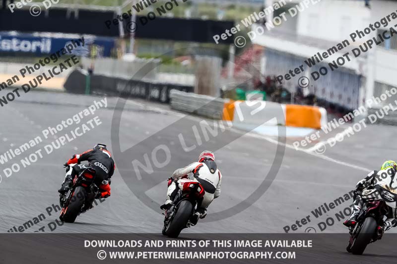 estoril;event digital images;motorbikes;no limits;peter wileman photography;portugal;trackday;trackday digital images